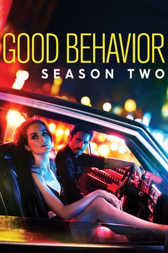 Temporada 2