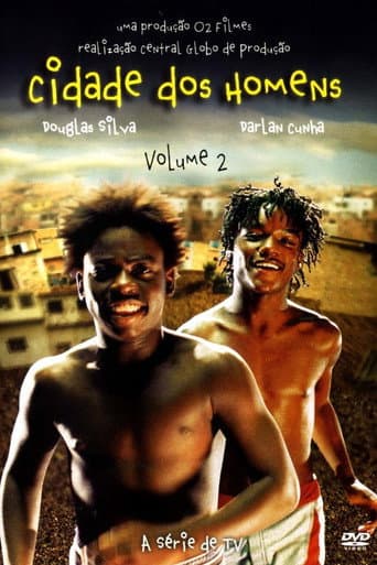Staffel 2