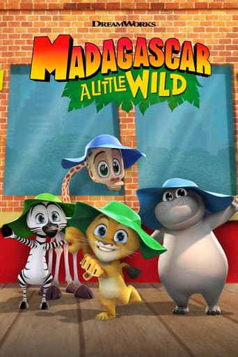 Staffel 3