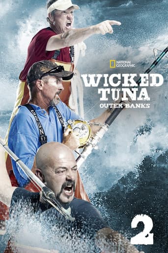 Staffel 2