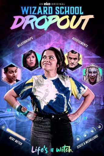 Staffel 1