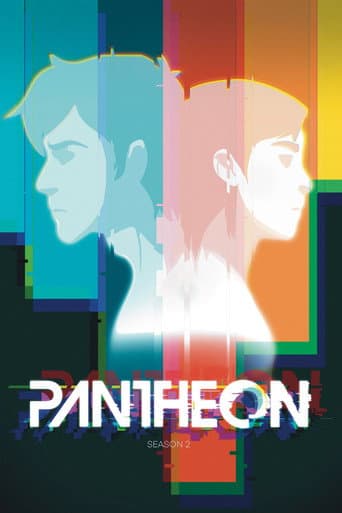 Staffel 2