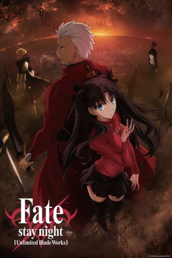 Staffel 1