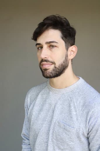 Jason Director