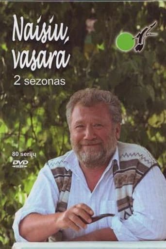 Staffel 2