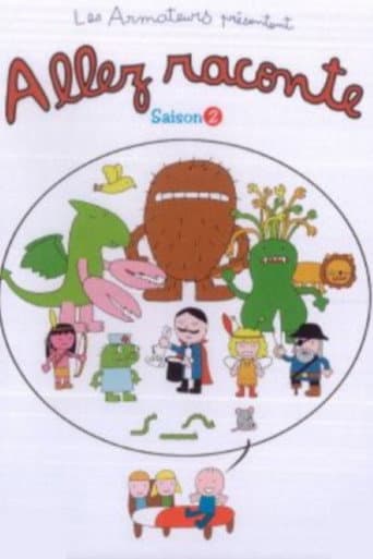 Staffel 2