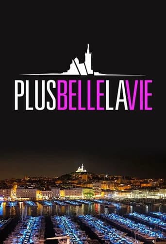 Staffel 17
