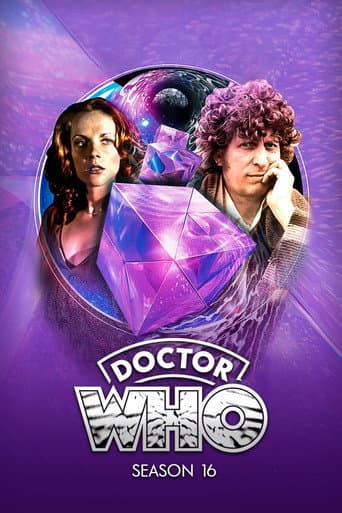 Saison 16