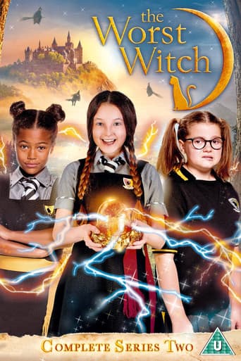 Staffel 2