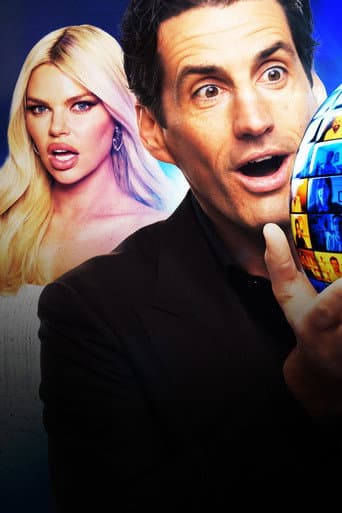 Staffel 4
