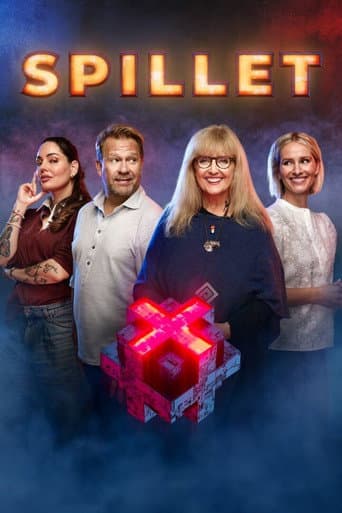 Staffel 2