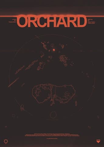 Orchard