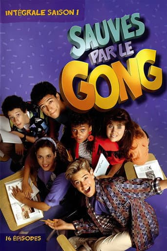 Saison 1