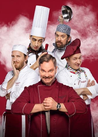 Staffel 7