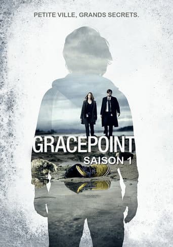Saison 1