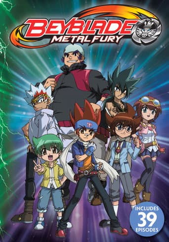 Staffel 3
