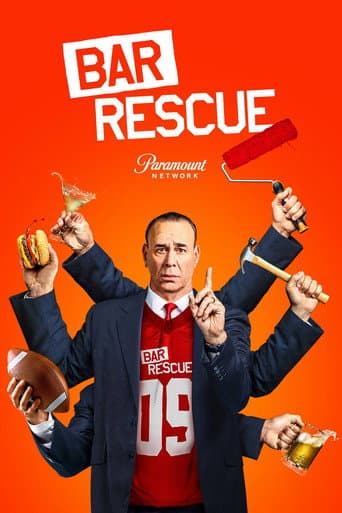 Staffel 9