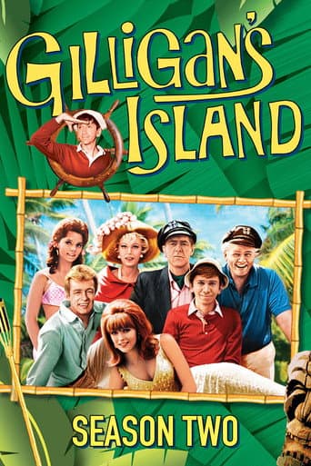 Staffel 2
