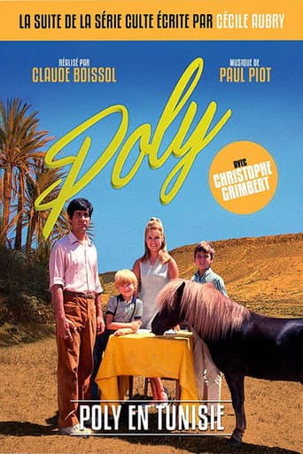 Staffel 9