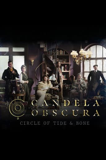 Staffel 3