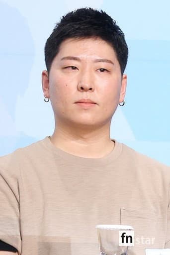 권재승