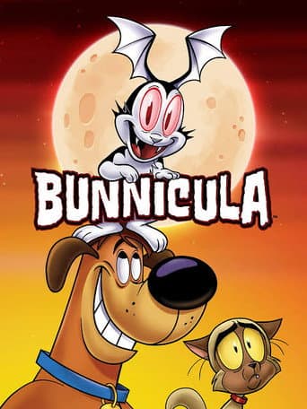 Staffel 2