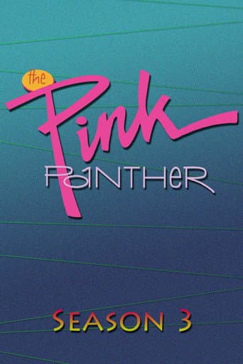 Staffel 3