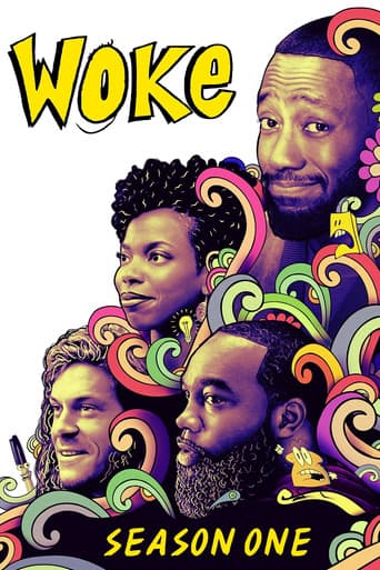 Staffel 1