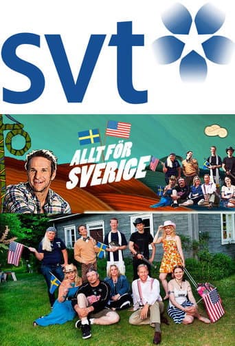 Staffel 6