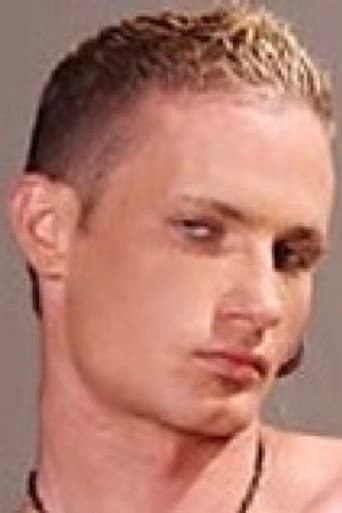 Tony Versacti