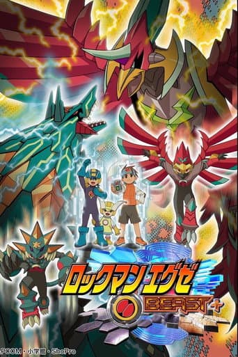 Staffel 5