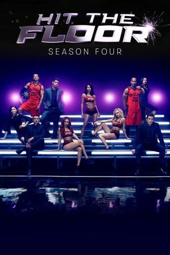 Staffel 4
