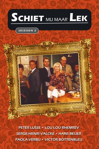 Staffel 2