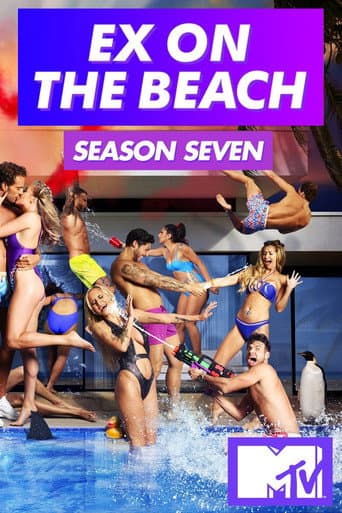 Staffel 7