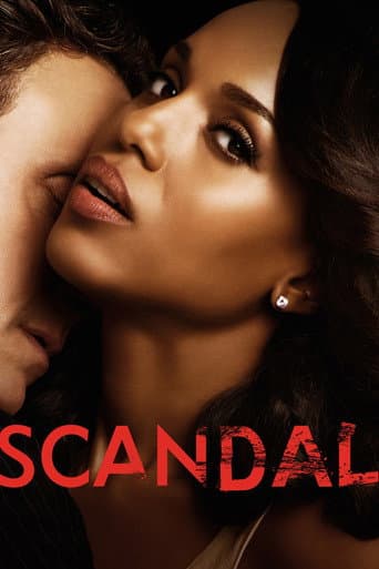 Staffel 5