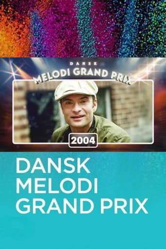 Staffel 27