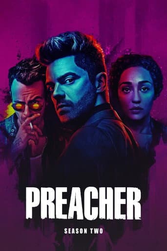 Staffel 2
