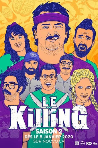Staffel 2