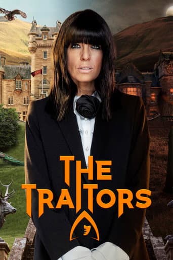Staffel 3