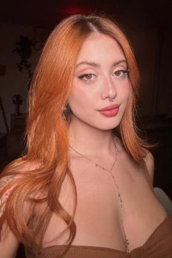 Ananda