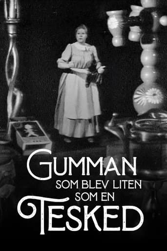 Staffel 8