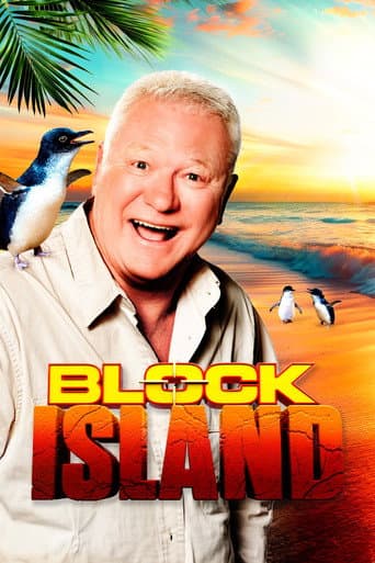 Staffel 20