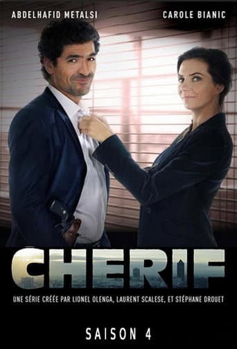 Staffel 4