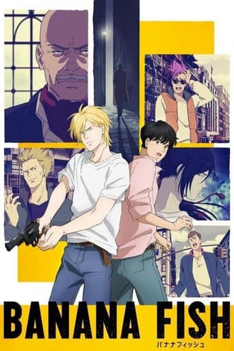 Staffel 1