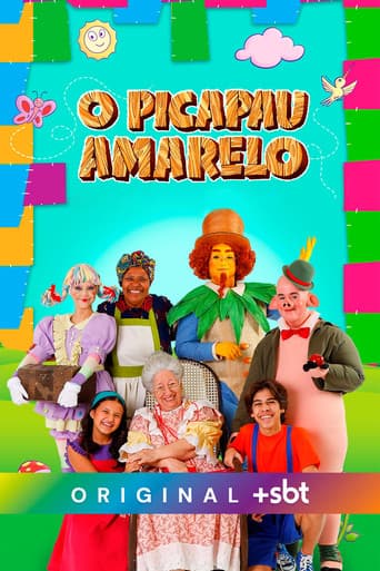 Staffel 2