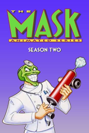 Staffel 2
