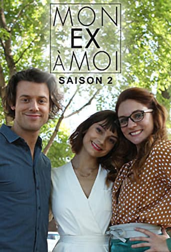 Staffel 2