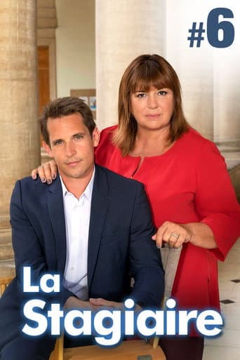 Staffel 6