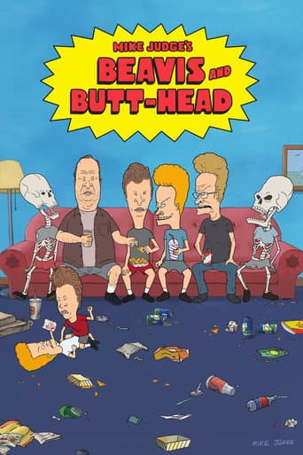 Staffel 2