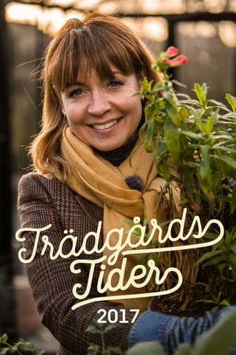 Staffel 5
